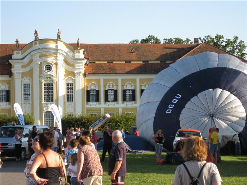 PrimaGaz BallonWeek 08 121  (800x600).jpg